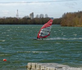 DSC_3341_DxO